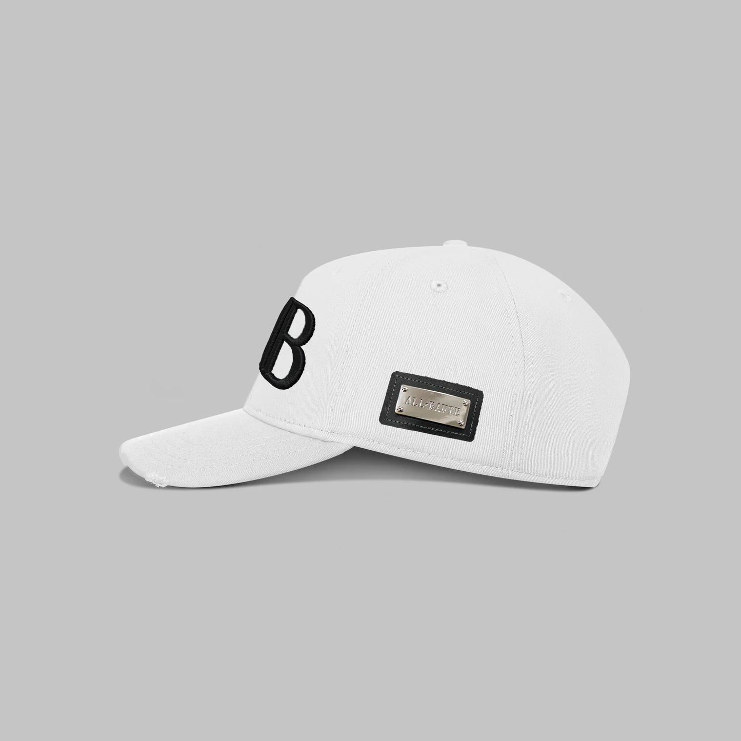 Gorras