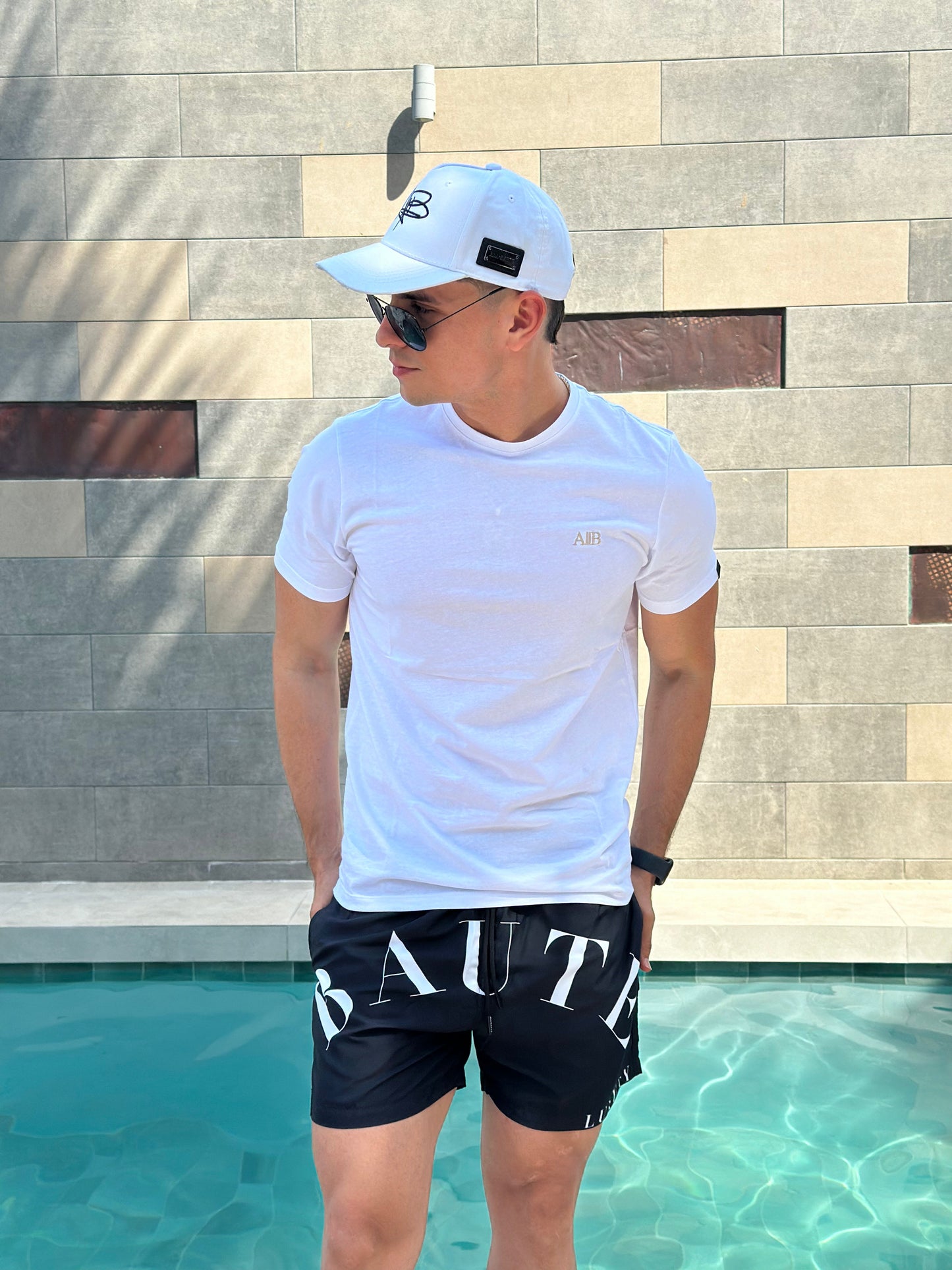 Pantalonetas