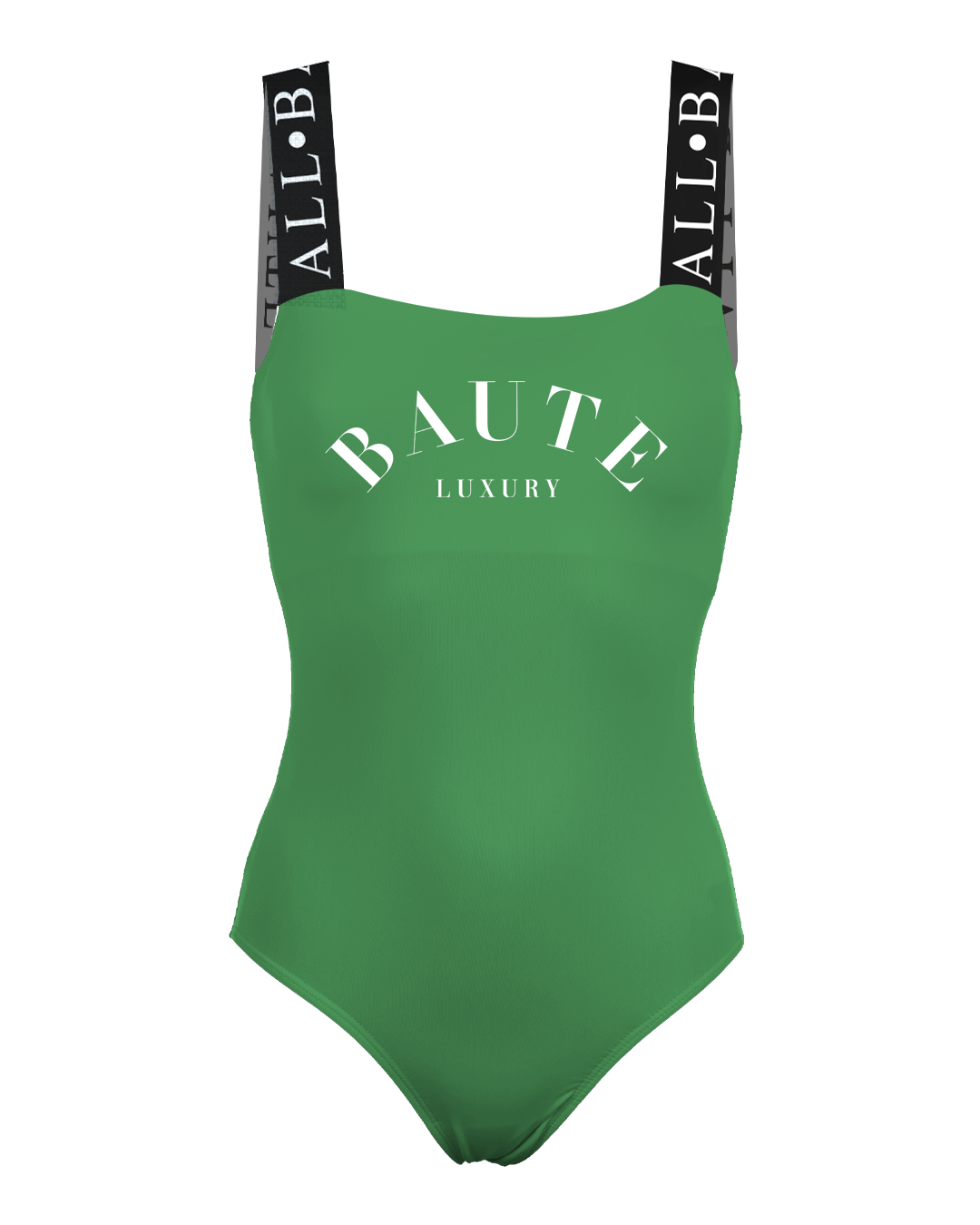 Body Baute