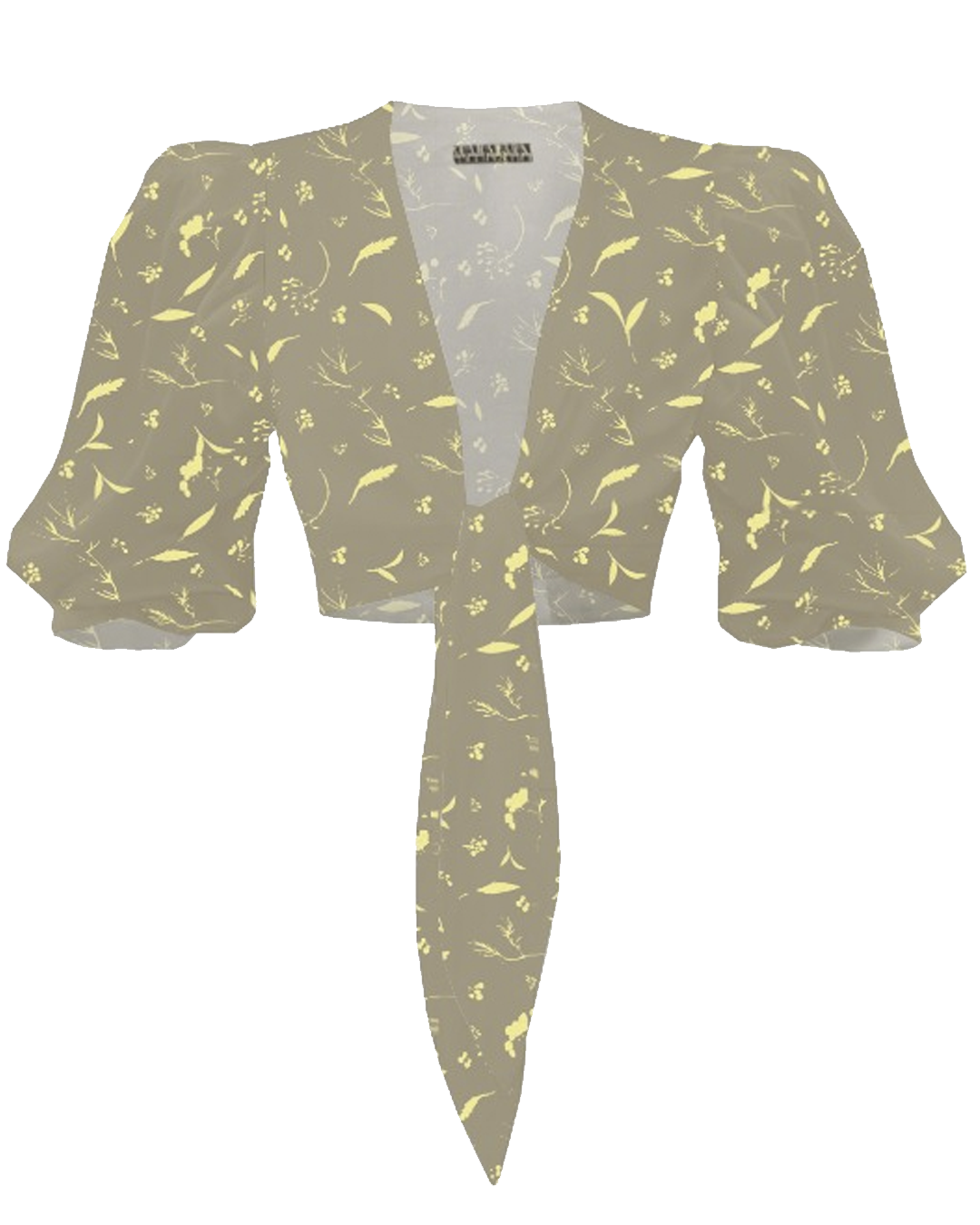 Camisa Women