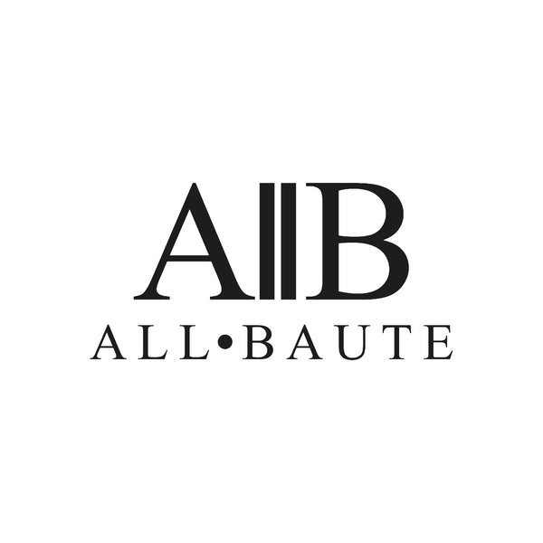 AllBaute