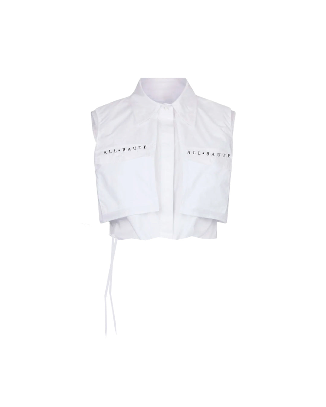 Camisera