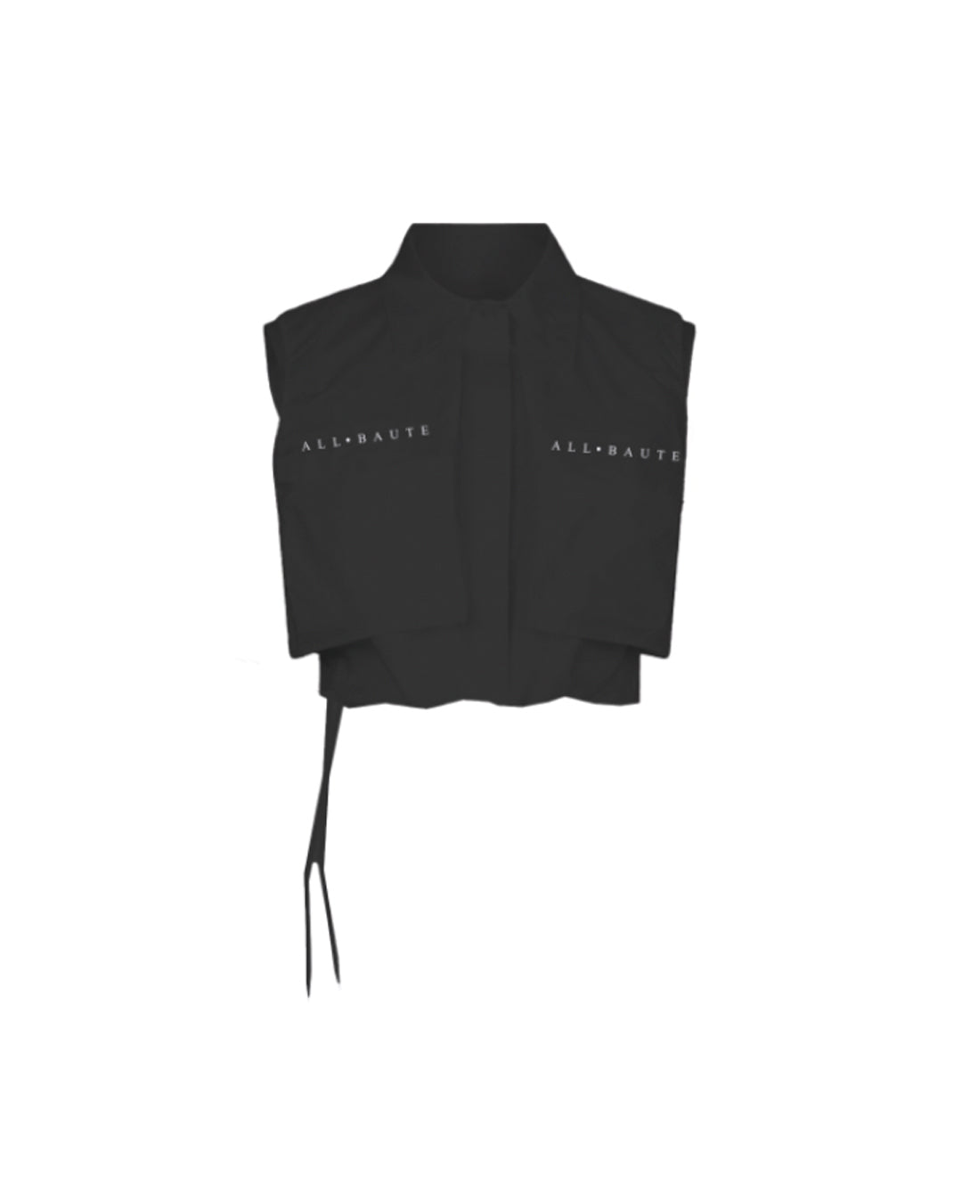 Camisera