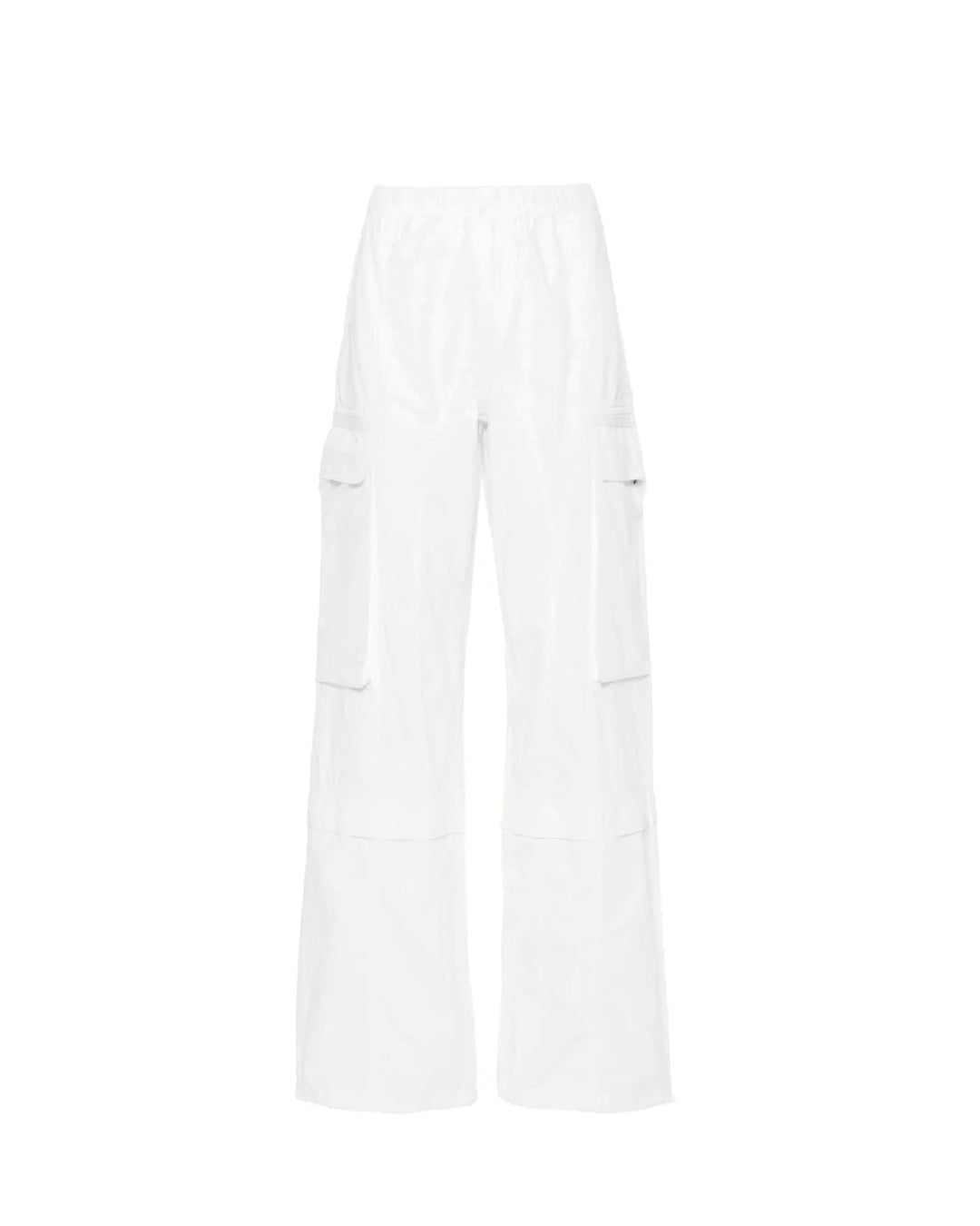 Pantalón Cargo