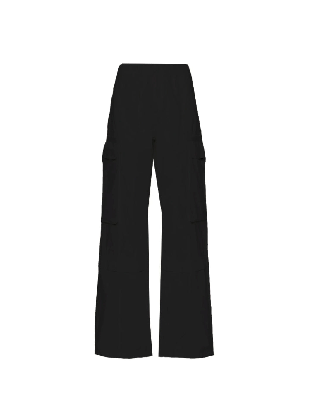 Pantalón Cargo