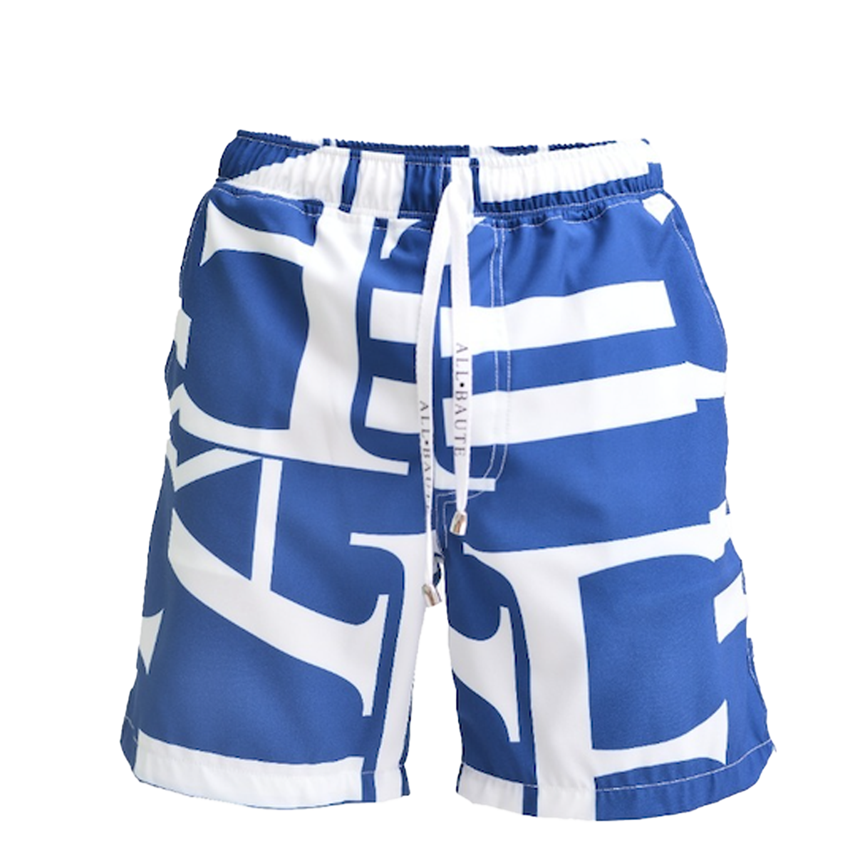 Bermuda casual men