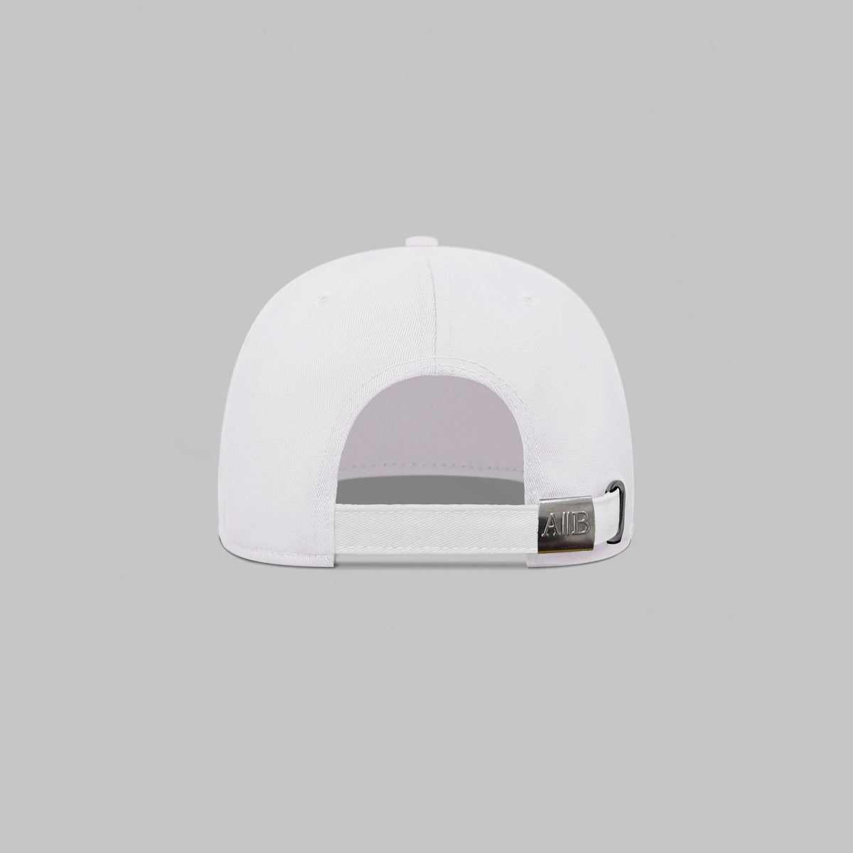 Gorra All Baute Classic