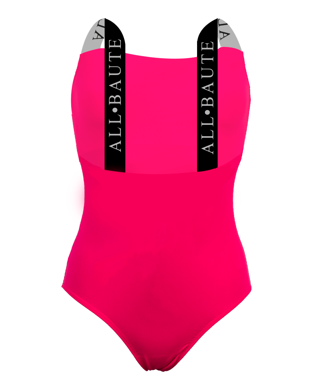 Fiorella Body