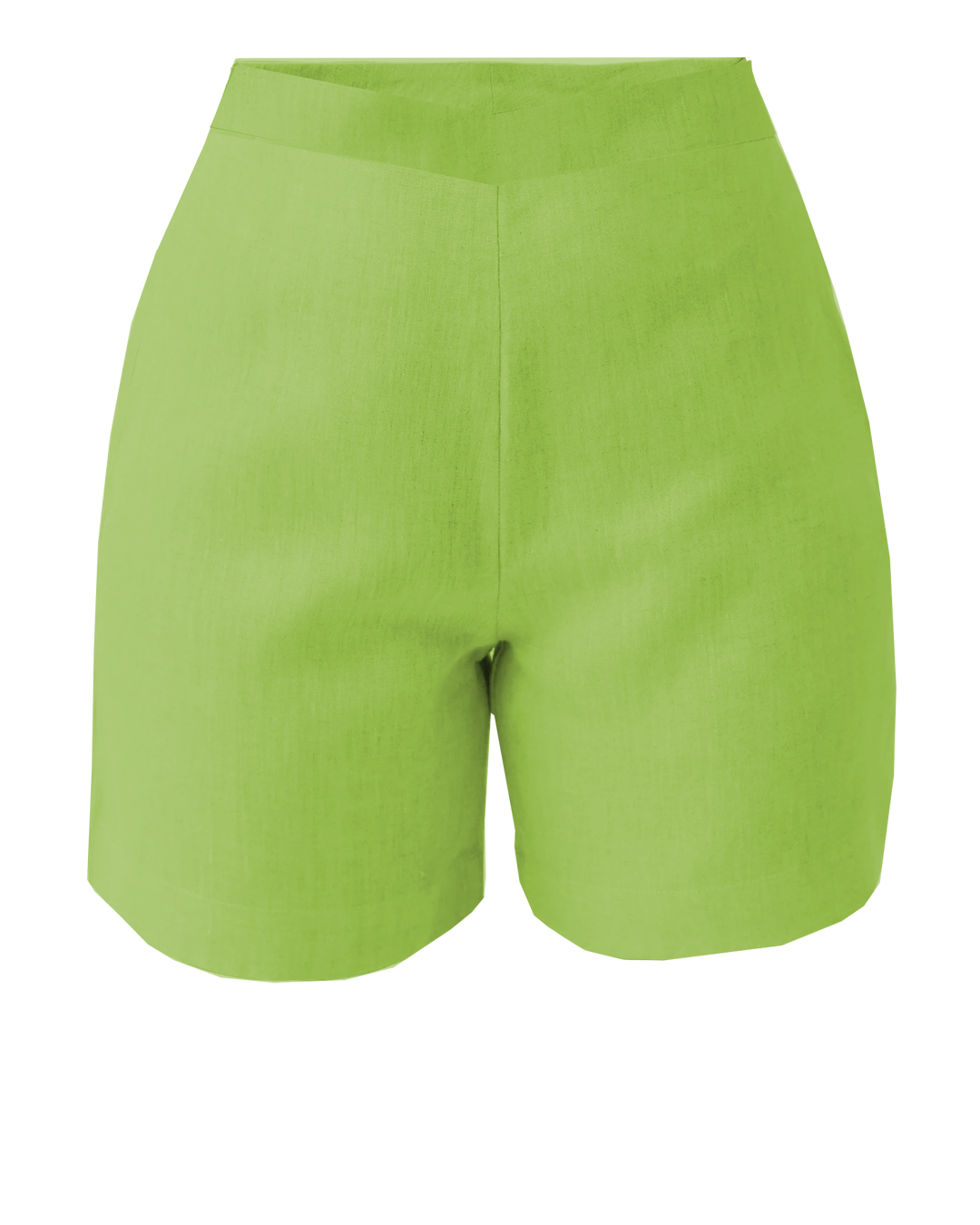 SHORTS WOMEN