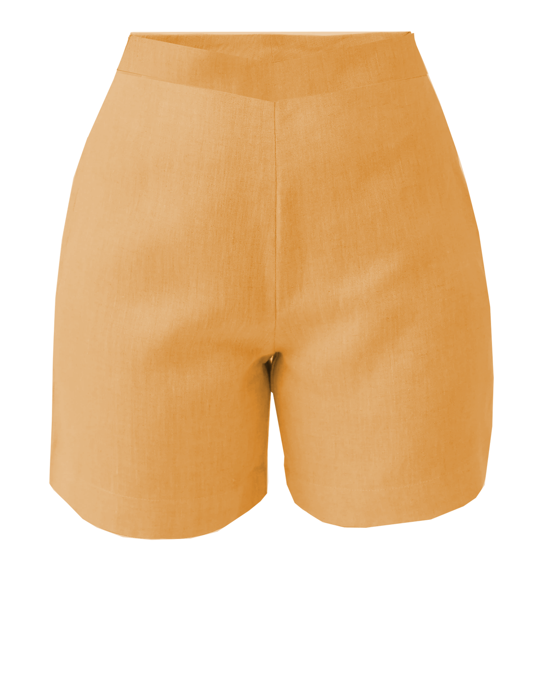 SHORTS WOMEN