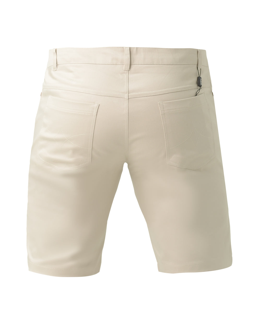 Bermuda casual men