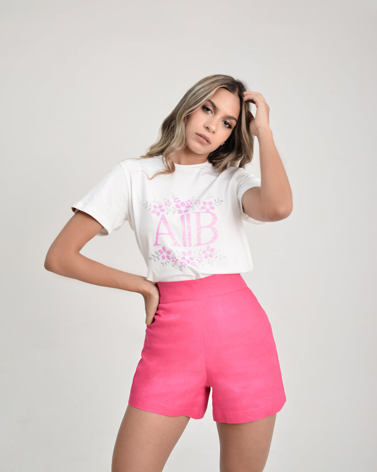 SHORT DOVE