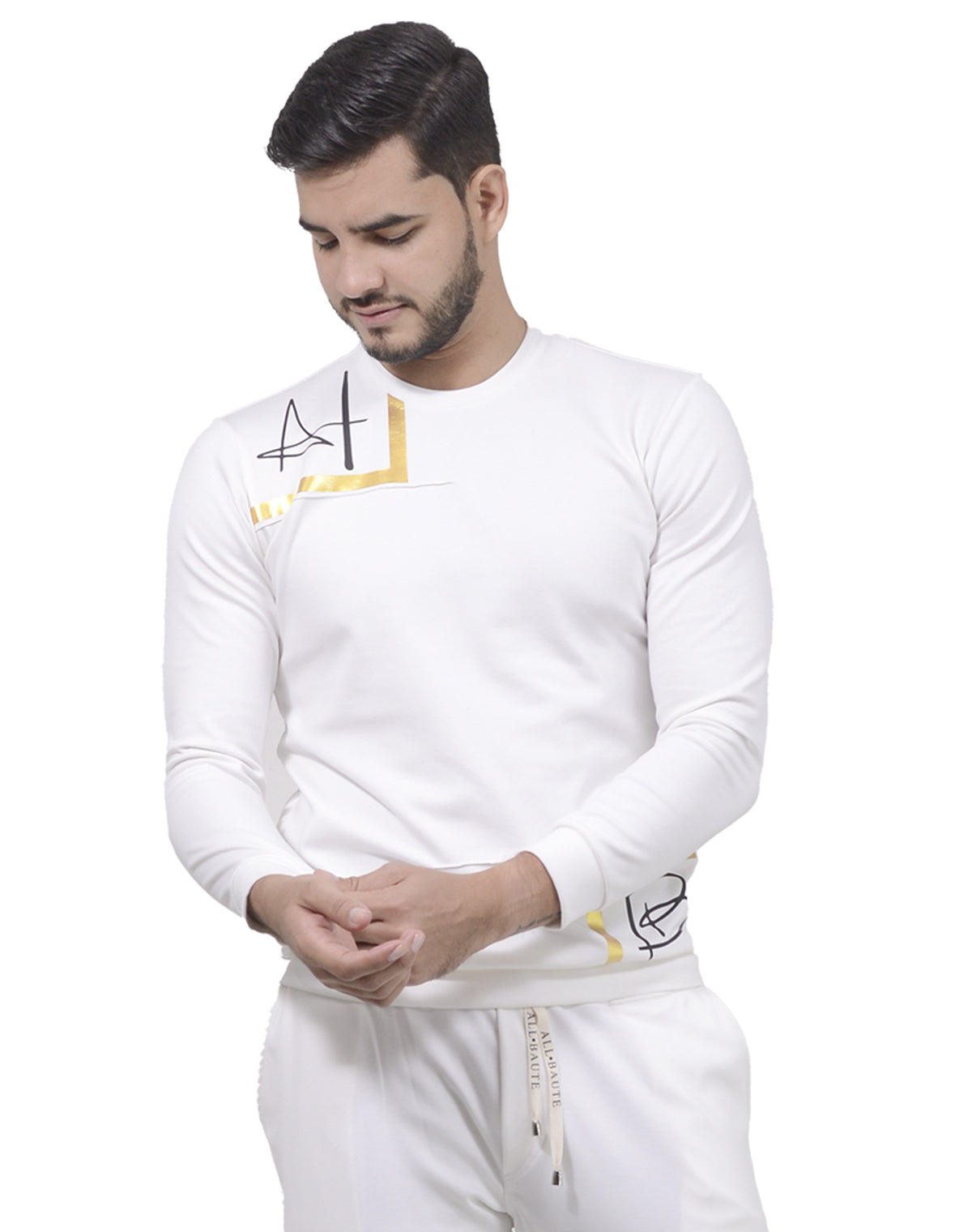 DRESS MEN