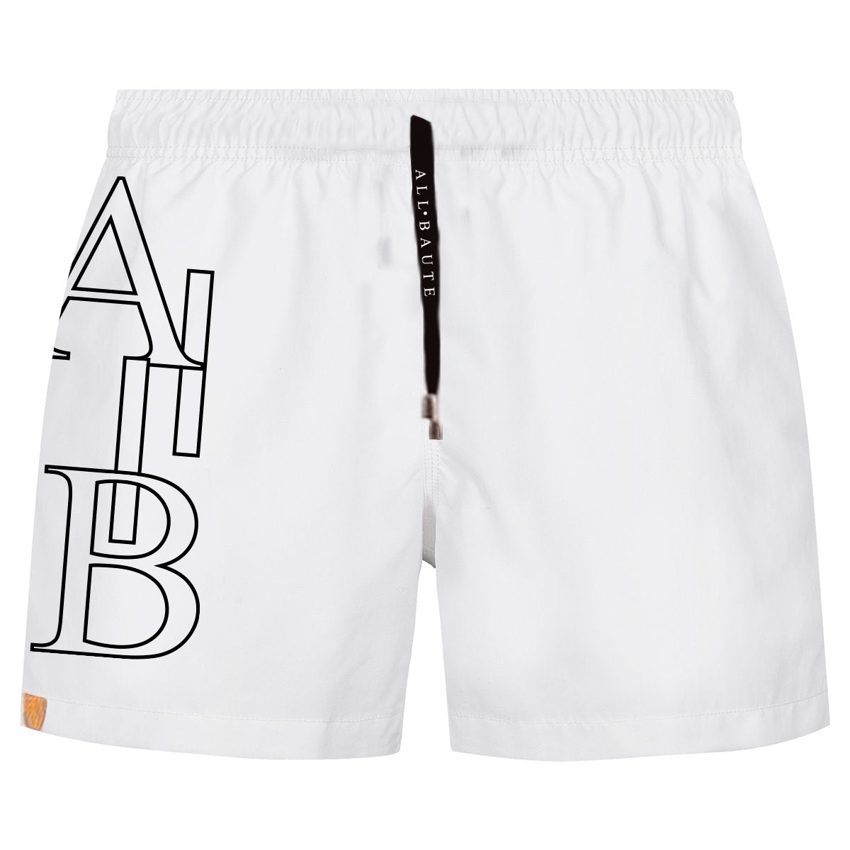 Allbaute Pantalonetas De Algodon Para Mujer Algodon Pantalonetas Nike Pantaloneta Deportiva Mujer Nike Dry-Fit