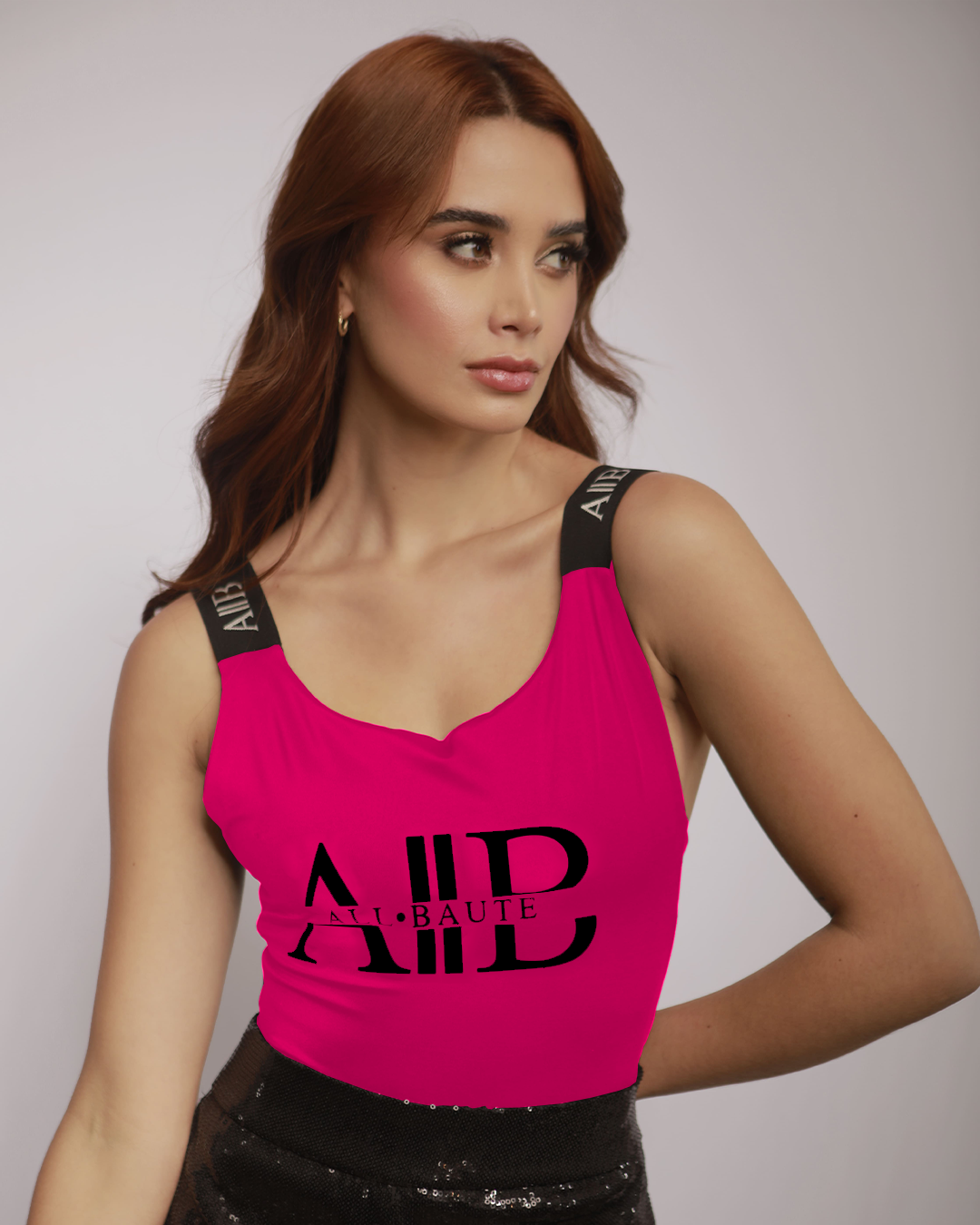 Fiorella Body