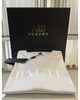 Camiseta Baute