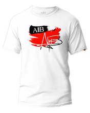 Cargar imagen en el visor de la galería, Camiseta
