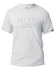 Camiseta Baute