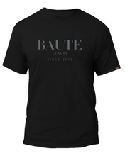 Cargar imagen en el visor de la galería, Camiseta Baute

