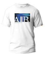 Cargar imagen en el visor de la galería, Camiseta AllB Acuarela
