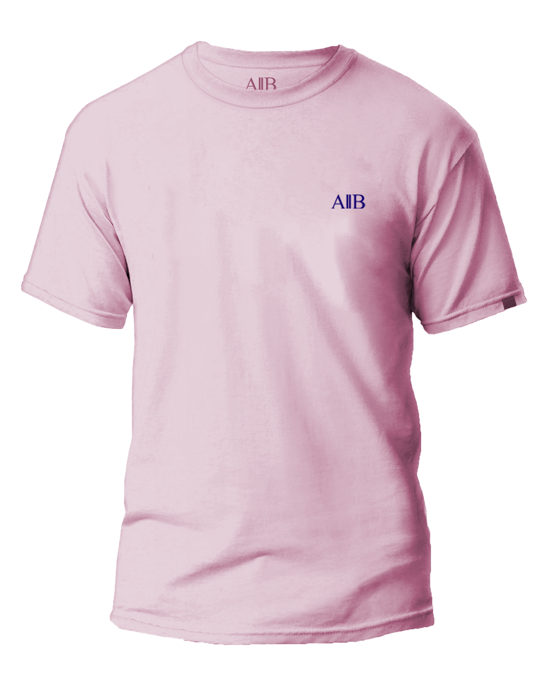 Camiseta AllB