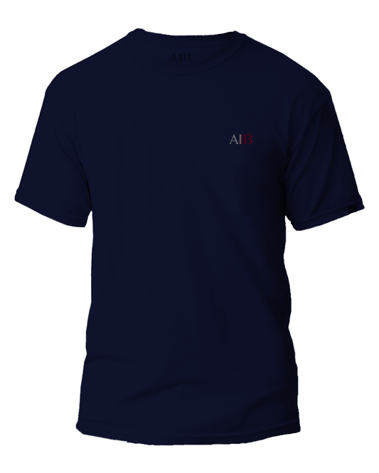 Camiseta AllB
