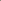 Mini shirt Beige