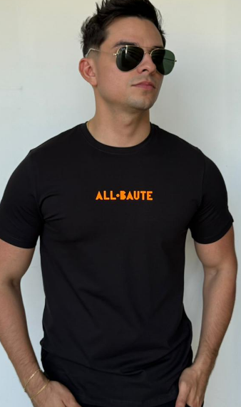 Camiseta