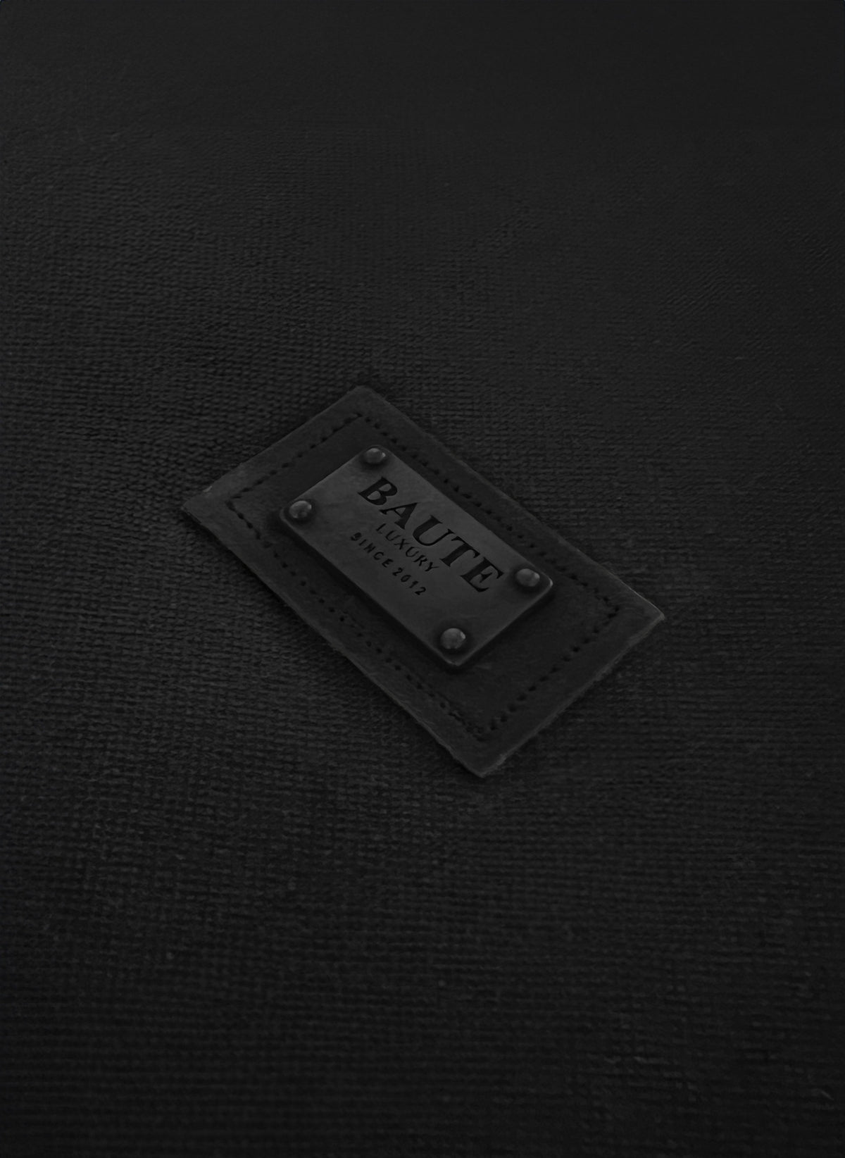 Jersey tipo Polo New