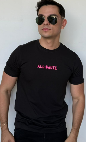 Camiseta