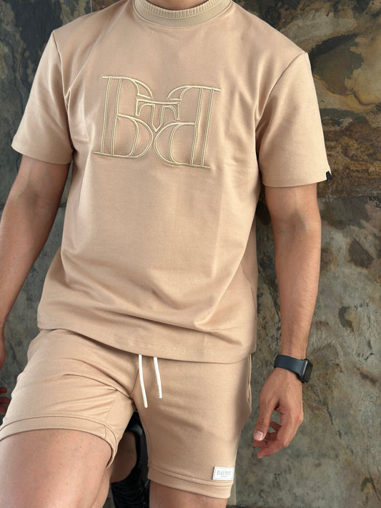 Pantaloneta Algodón