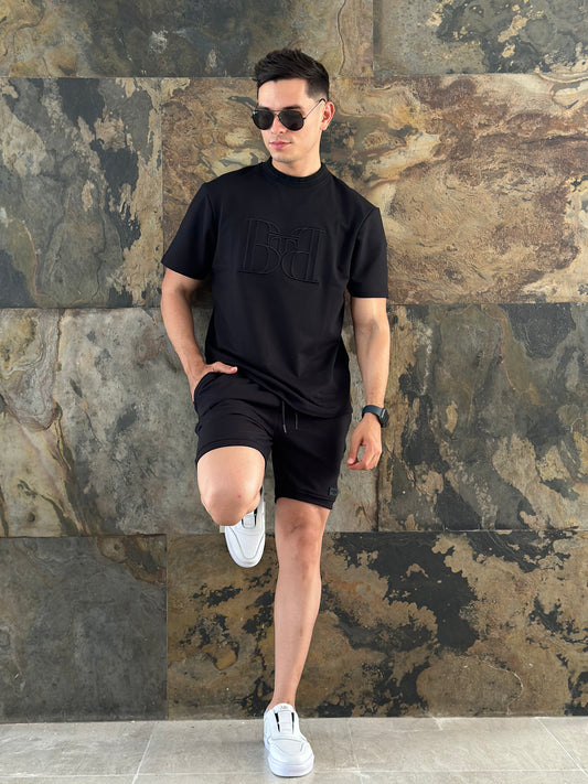 Pantaloneta Algodón