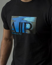 Cargar imagen en el visor de la galería, Camiseta AllB Blue