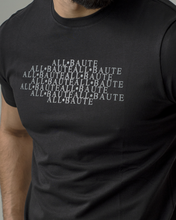 Cargar imagen en el visor de la galería, Camiseta All Baute

