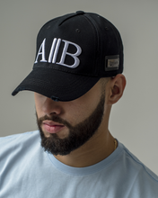 Cargar imagen en el visor de la galería, Gorra All Baute Classic

