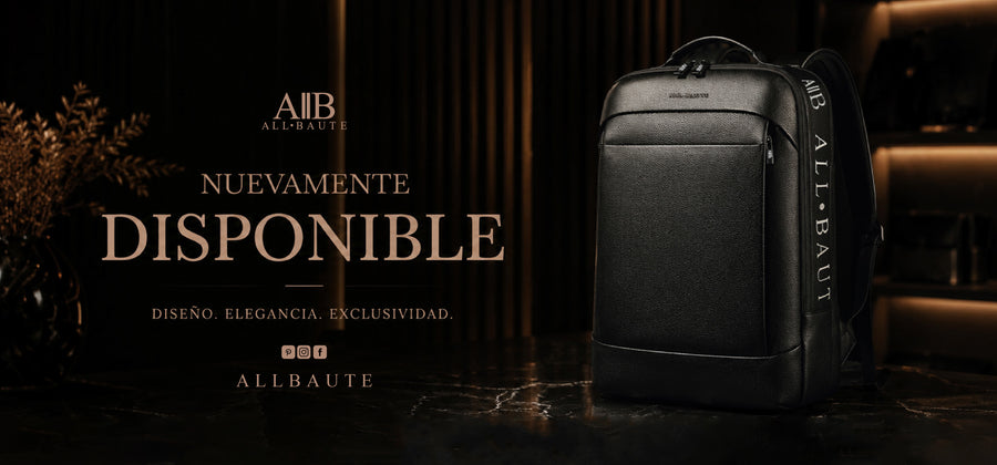 https://allbaute.com/collections/bolsos