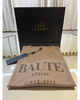 Camiseta Baute