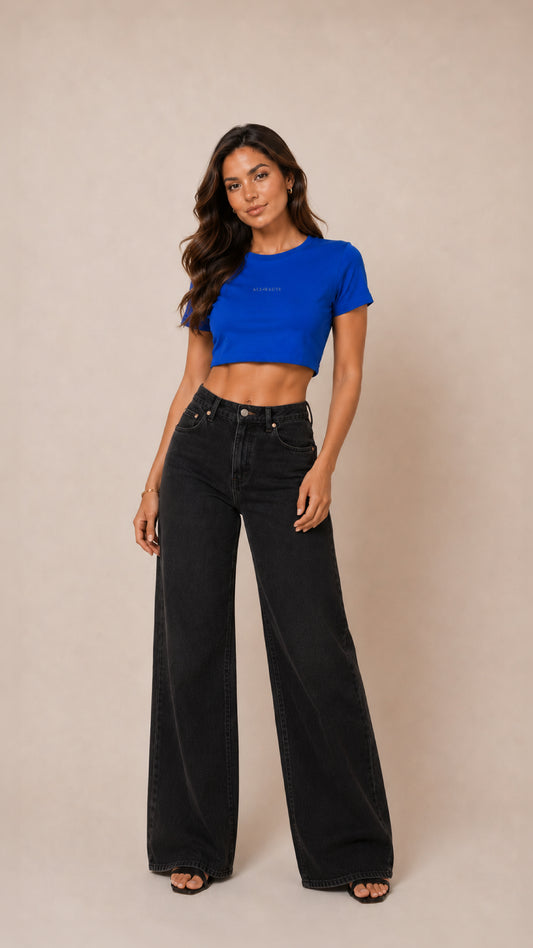 Mini Shirt