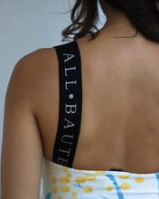 Cargar imagen en el visor de la galería, Body tulipán
