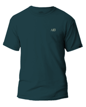 Cargar imagen en el visor de la galería, Camiseta AIIB Básica