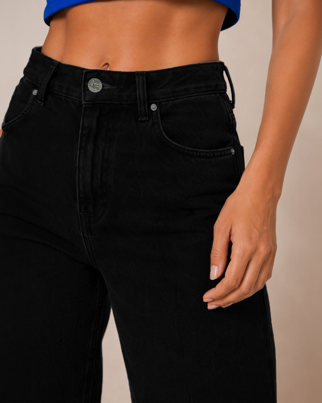 Pantalon Women