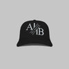 Gorra Al//IB