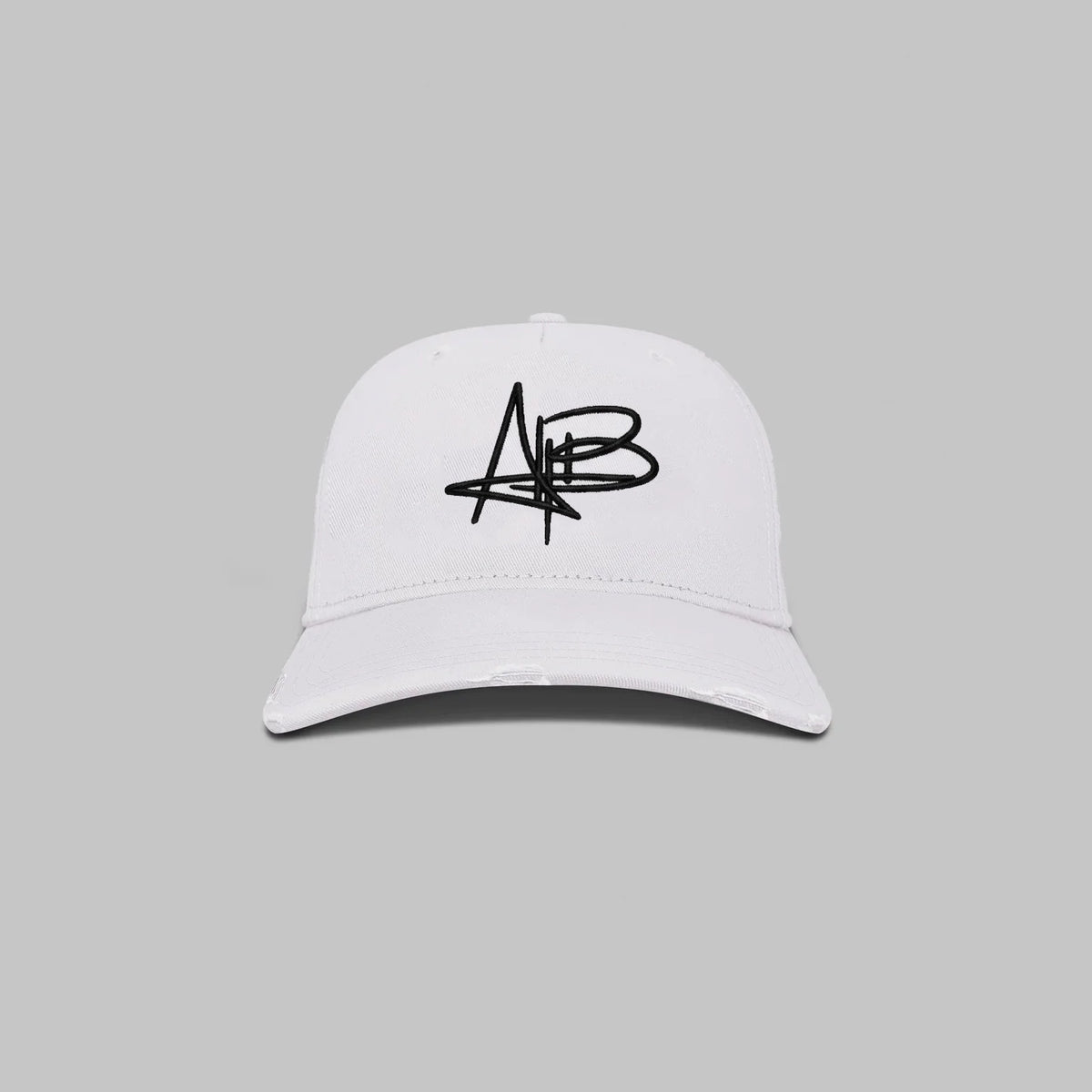 Gorra Firma