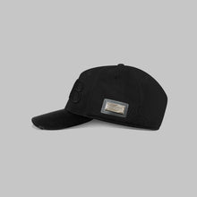 Cargar imagen en el visor de la galería, Gorra All Baute Classic Tono a Tono
