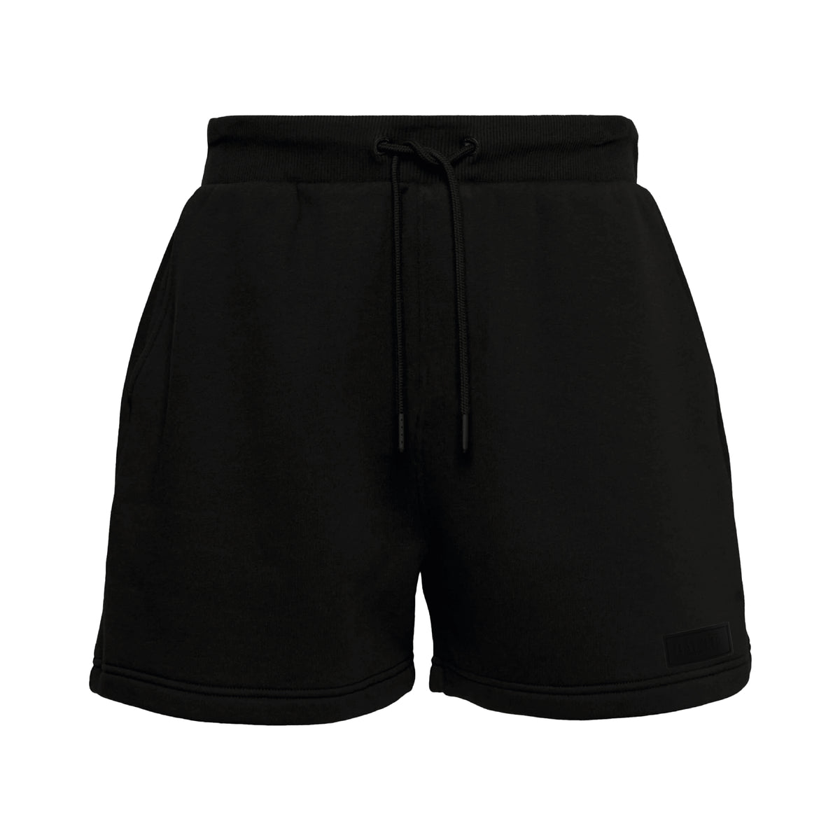 Pantaloneta Algodón