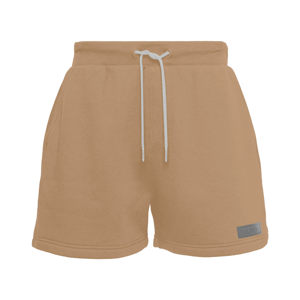 Pantaloneta Algodón