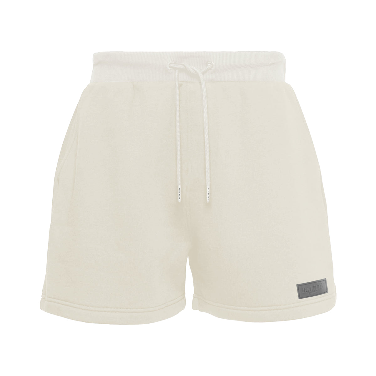 Pantaloneta Algodón