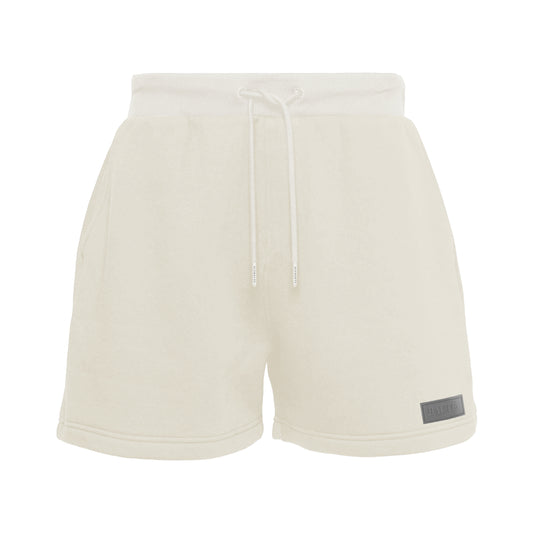 Pantaloneta Algodón