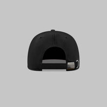 Cargar imagen en el visor de la galería, Gorra All Baute Classic
