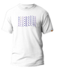 Camiseta All Baute Múltiple